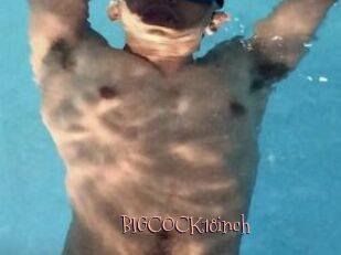 BIGCOCK18inch