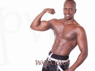 BIGCOCKXX19