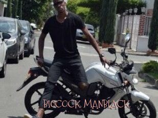 BIGCOCK_MANBLACK