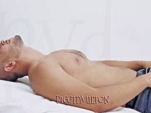 BIGGTPMILTON