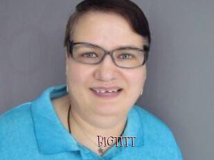 BIGTITT