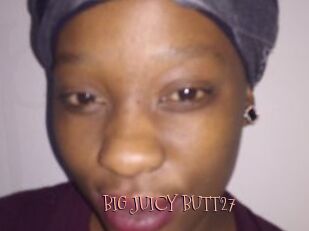 BIG_JUICY_BUTT27