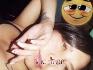 BITCLITDIRTY