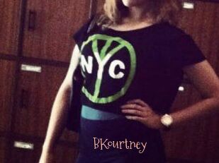 BKourtney