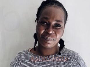 BLACKCOFEEE41