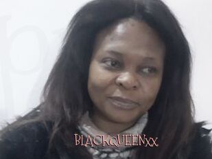 BLACKQUEENxx