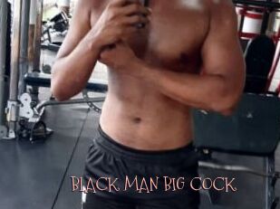 BLACK_MAN_BIG_COCK