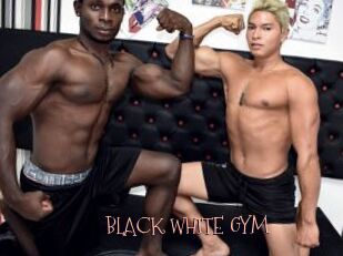 BLACK_WHITE_GYM