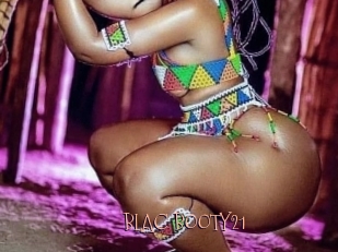 BLAC_BOOTY21