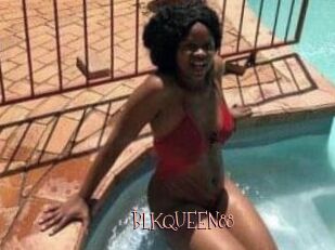 BLKQUEEN88