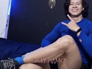 BOBY_DIAMON