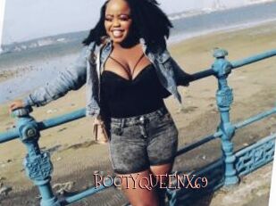 BOOTYQUEENX69