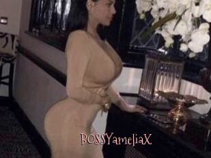 BOSSYameliaX