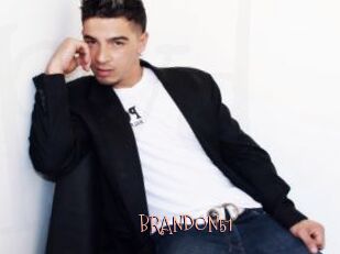 BRANDON51