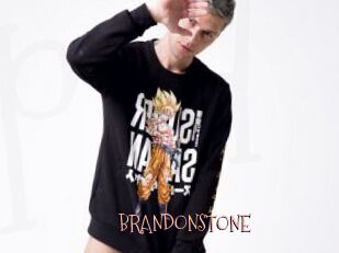 BRANDONSTONE
