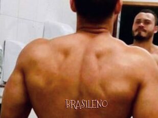 BRASILENO