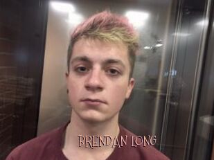 BRENDAN_LONG