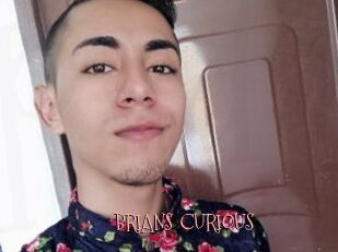 BRIANS_CURIOUS