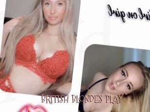 BRITISH_BLONDES_PLAY