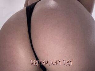 BRITISH_JOEY_DAY