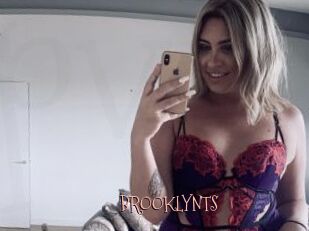 BROOKLYNTS