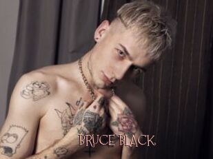 BRUCE_BLACK