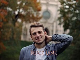 BRUCE_LANIE