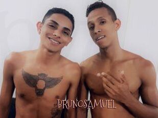 BRUNO_SAMUEL