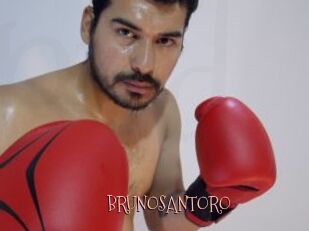 BRUNOSANTORO