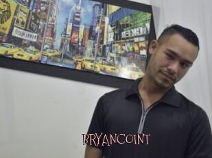 BRYANCOINT