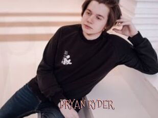 BRYAN_RYDER