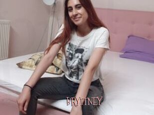BRYITNEY