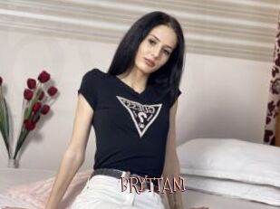 BRYTTANI