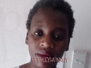 BUBBLEYHUNNHY