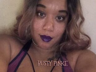 BUSTY_PINKE