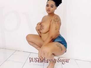 BUSTY_brownSugar