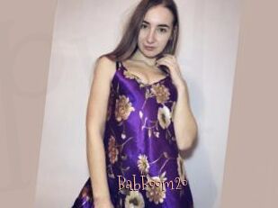BabBoom20