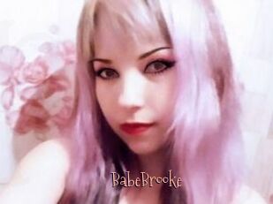 BabeBrooke_