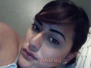 Babibrazil