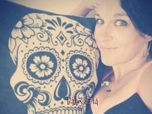 Baby2714