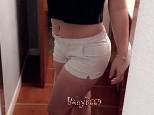 BabyB669