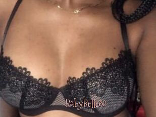 BabyBelle88