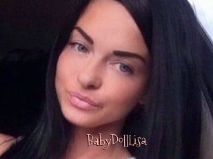 BabyDoll_Lisa