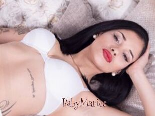 BabyMariee