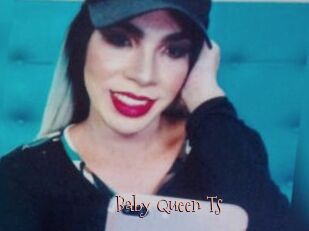 Baby_Queen_Ts