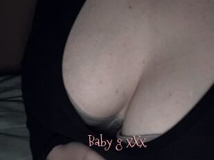 Baby_g_xXx