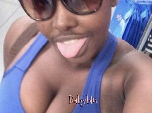 Baby_blu