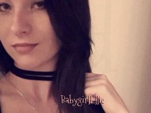 BabygirlEllie