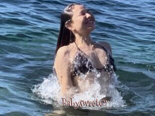 Babysweet69