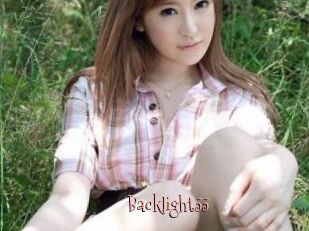 Backlight33
